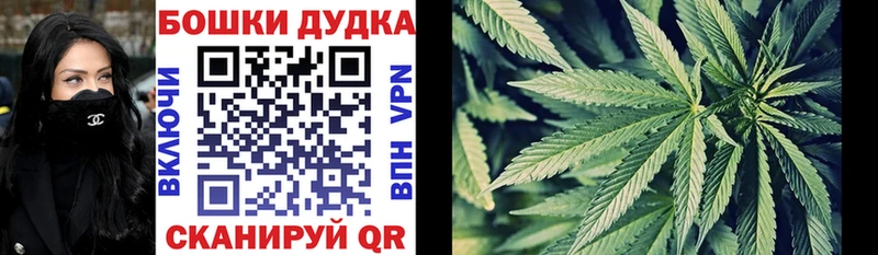 Шишки марихуана VHQ  цена   Королёв 